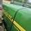 john-deere-5205-image-15