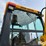 1992-john-deere-310d-image-14