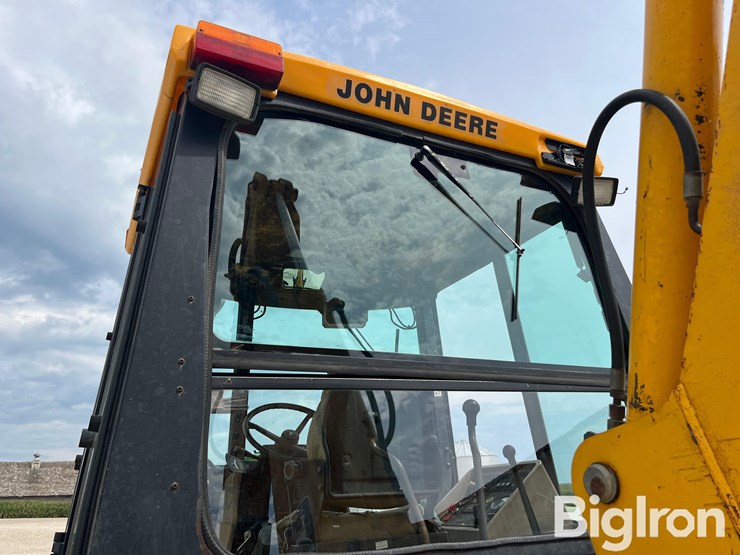 1992-john-deere-310d-image-14