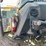john-deere-a-image-14