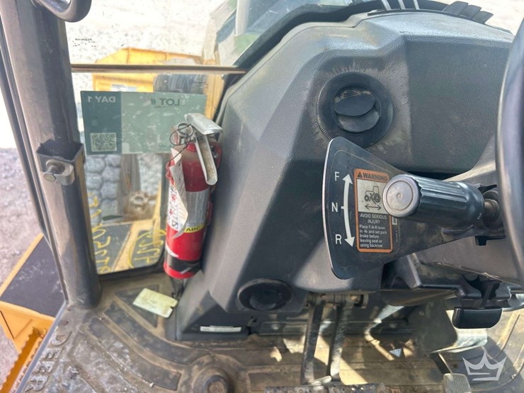 john-deere-a-image-14