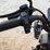 #72-•-electric-tricycle--khaki---assembly-required-image-11