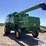 1985-john-deere-8820-titan-ii-image-7