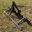 #54422-•-8'-cultivator-inv#54422-image-3