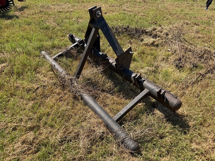 #54422-•-8'-cultivator-inv#54422-image-3