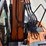 2022-doosan-dx140-lcr-5-image-52