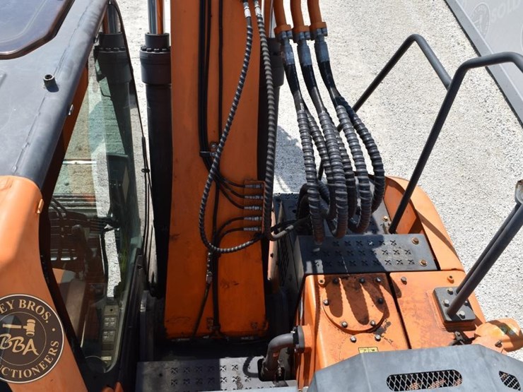 2022-doosan-dx140-lcr-5-image-52