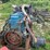 #250-•-1999-international-dt466e-power-unit-image-4