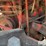 1966-massey-ferguson-410-image-9