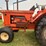 allis-chalmers-d21-image-8