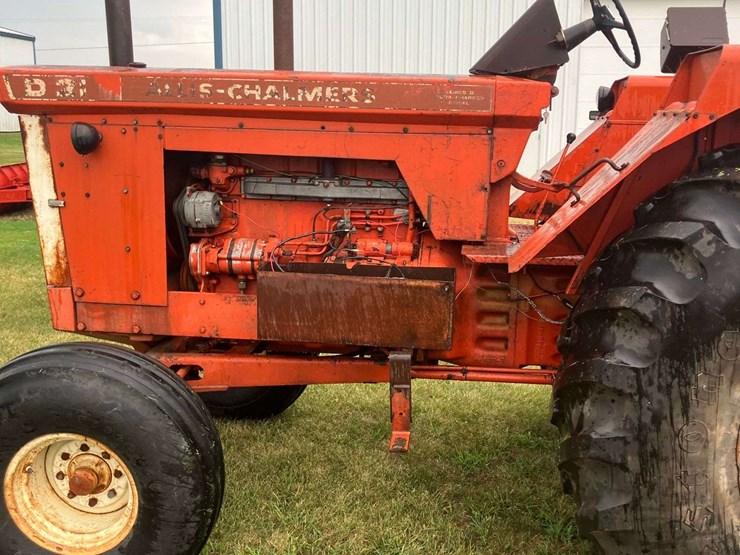 allis-chalmers-d21-image-8
