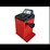 #1712-•-tire-balancing-machine-image-1