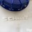 schutz-rmx-330-ecobulk-def-tote-w/fill-rite-pump-image-10