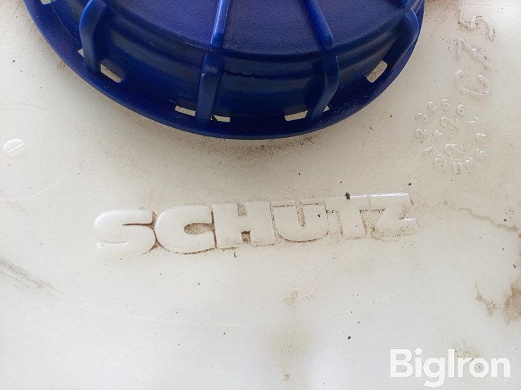 schutz-rmx-330-ecobulk-def-tote-w/fill-rite-pump-image-10