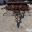 case-ih-5100-image-2