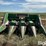 john-deere-443-image-2