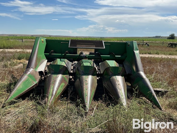john-deere-443-image-2