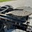 2017-international-prostar-image-20