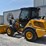 2024-deere-204-g-tier-image-16
