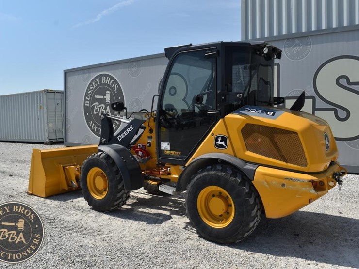 2024-deere-204-g-tier-image-16