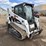 2017-bobcat-t595-image-2