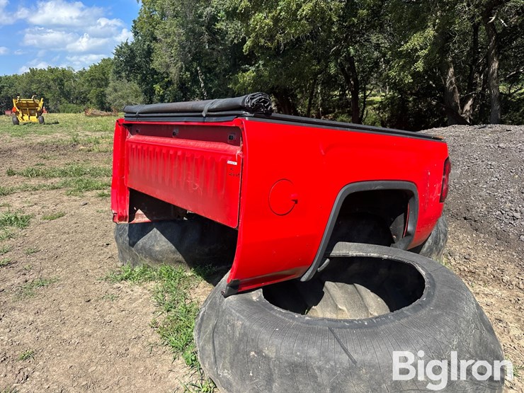 gmc-2500-image-1