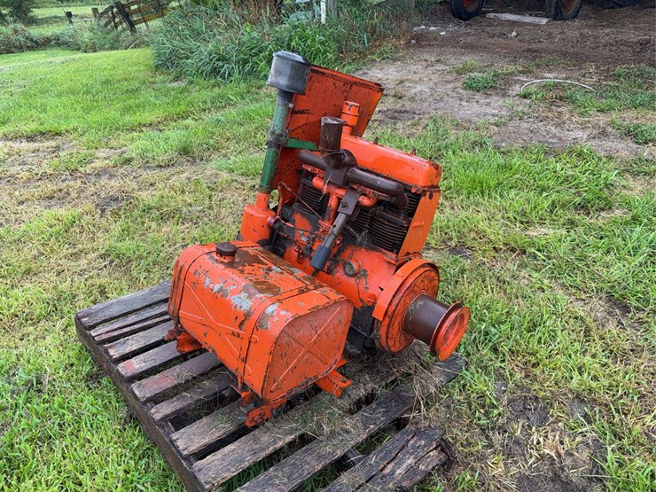 power-unit-image-1