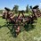 case-ih-490-image-2