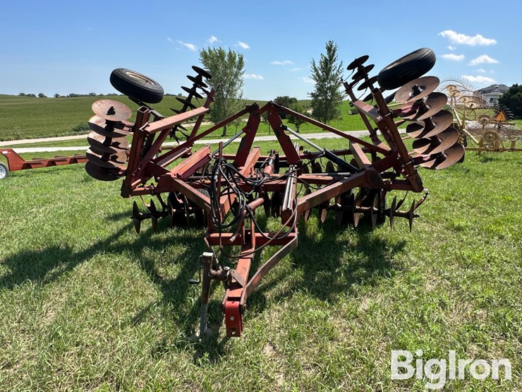 case-ih-490-image-2
