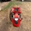 wheatheart-hydro-auger-image-9