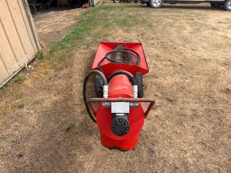 wheatheart-hydro-auger-image-9