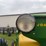 john-deere-620-image-35