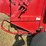 2014-new-holland-br7060-image-39