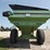parker-710-image-6