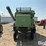 1969-john-deere-105-image-6