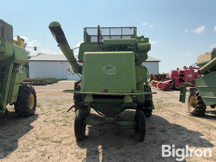 1969-john-deere-105-image-6