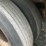 fruehauf-trailer-image-10