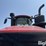 2023-case-ih-steiger-540-image-14