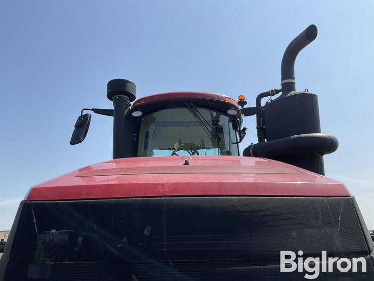 2023-case-ih-steiger-540-image-14