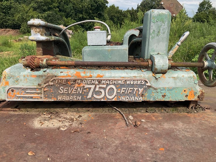 #141-•-diehl-750-straight-line-ripsaw-image-5