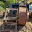 #671-•-phelps-dust-blower-image-2