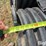 18”-black-plastic-pipe-image-12