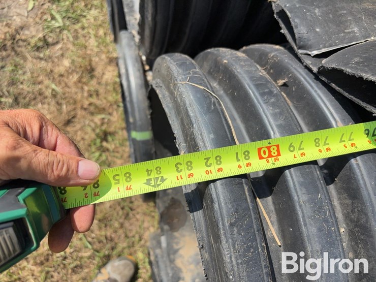 18”-black-plastic-pipe-image-12