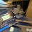 deere-444g-image-12