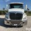 2017-international-prostar-image-2
