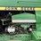 john-deere-4850-image-22