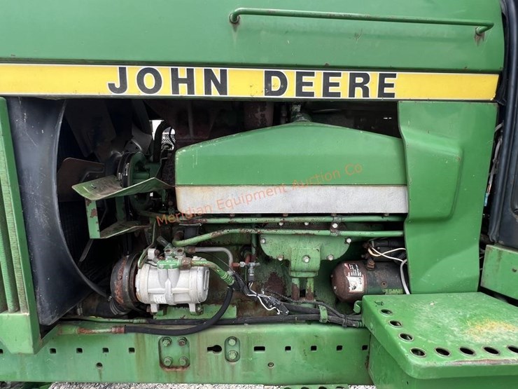 john-deere-4850-image-22