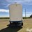 6000-gal-portable-liquid-fertilizer-tanks-image-6