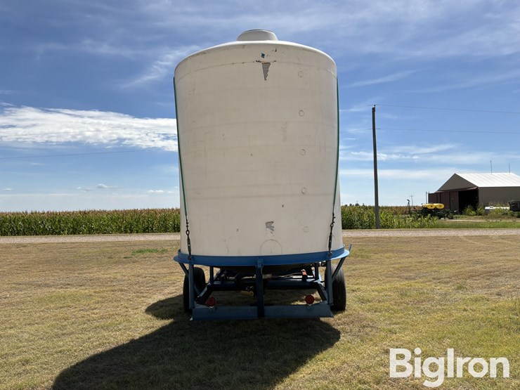 6000-gal-portable-liquid-fertilizer-tanks-image-6
