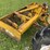 ford-3400-image-15